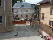 SMM-агентство ДругМедиа в Казани