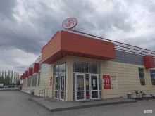 супермаркет Кировский в Сысерти