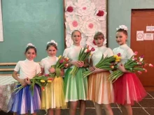 сельский дом культуры Емельяновский в Новосибирске