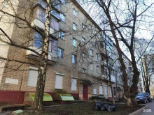 управление федеральной службы государственной регистрации, кадастра и картографии Росреестр в Истре