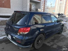 Кузовной ремонт Body Repair в Благовещенске
