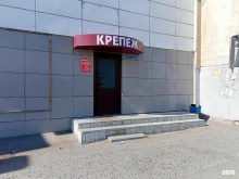 торгово-монтажная компания Азбука кровли и фасада в Кургане