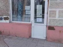 магазин эконом-класса Домовой в Брянске