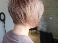 Stella Art, Кустарный переулок, 6а 