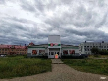 торговая компания Петровский в Новодвинске