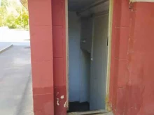 Компания по установке и обслуживанию домофонов, проспект Ленина, 131 