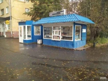 Продовольственные киоски Киоск в Северодвинске