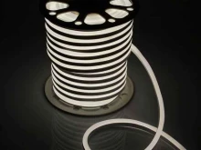 магазин светотехники и светодиодных товаров LedNex в Ижевске