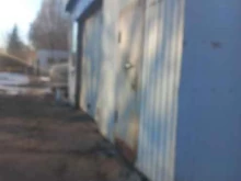 Компьютерная диагностика автомобилей Автосервис в Самаре