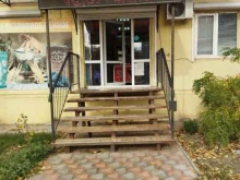 магазин разливных напитков Хочу пива в Астрахани