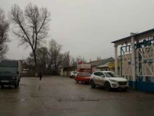 Оборудование для салонов красоты Косметик Сити в Ростове-на-Дону