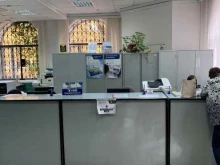 Банки Транскапиталбанк в Краснокамске