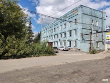 транспортная компания Тк Шильникофф в Барнауле