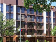 Туристические агентства Клуб путешественников в Фрязино