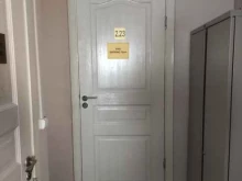 Автоматизация бизнес-процессов Биприс груп в Бронницах