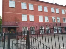 Школы Мытищинская детская музыкальная школа в Мытищах