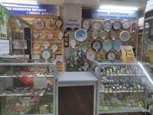 Ремонт часов Мастерская по ремонту часов в Тюмени