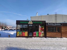 Овощи / Фрукты Киоск по продаже фруктов и овощей в Волжске