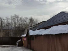 Шиномонтаж Шиномонтажная мастерская в Балашихе