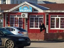 Колбасные изделия Магазин мяса и молока в Богородске