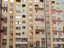 Междугородные автогрузоперевозки Компания грузоперевозок в Калининграде