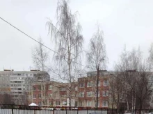 Детские сады Детский сад №476 в Нижнем Новгороде