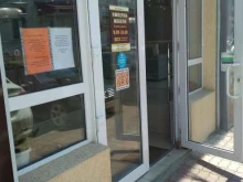 салон Империя мебели в Туапсе