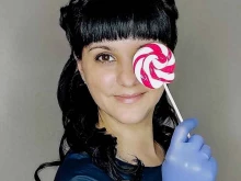 студия эпиляции Helen.depil в Краснодаре