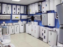 магазин бытовой техники с доставкой на дом House ap Store в Уфе