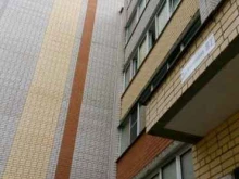 компания Юридическая практика Подберезко Д.В. в Смоленске