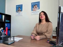 Помощь в банкротстве физических лиц Лига Защиты в Находке