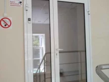 юридическая фирма АНиКо в Королёве