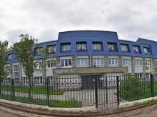 склад Промарсенал в Дзержинском