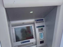 терминал АТБ в Улан-Удэ