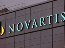 Автоматизация бизнес-процессов Navicon в Ставрополе