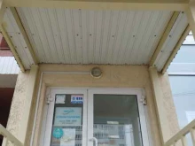 стоматология Зенит в Нижнем Новгороде
