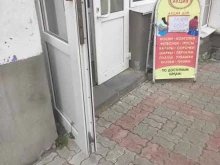 Головные / шейные уборы Магазин одежды в Арзамасе