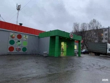 супермаркет Пятёрочка в Набережных Челнах
