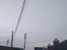 Стоянки Штрафстоянка в Усолье-Сибирском