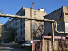 клининговая компания Лилия в Волгограде