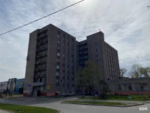 Логопед Офис ученика в Череповце