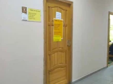 центр помощи в обучении Олимп в Чебоксарах