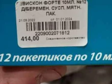 Аптеки Аптека Эконом в Новосибирске