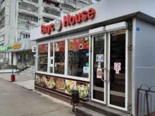 магазин фастфудной продукции Вкус House в Казани