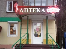 Максавит, Моисеева, 82 