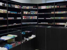 Табачные изделия Panda vape в Перми