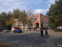 магазин Красное&Белое в Ульяновске