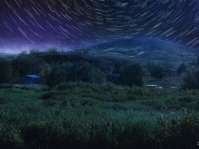 компания по производству воды Аркаим в Челябинске