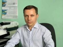 Помощь в банкротстве физических лиц Юридическая компания в Абакане