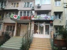 студия красоты Авеню в Сочи